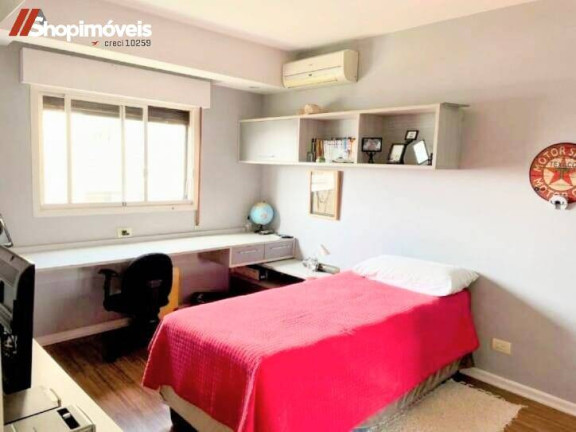 Imagem Apartamento com 3 Quartos à Venda, 260 m² em Morro Dos Ingleses - São Paulo Imagem Apartamento com 3 Quartos à Venda, 260 m² em Morro Dos Ingleses - São Paulo