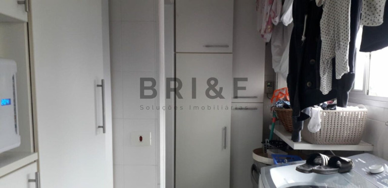 Imagem Apartamento com 3 Quartos à Venda, 183 m² em Brooklin - São Paulo Imagem Apartamento com 3 Quartos à Venda, 183 m² em Brooklin - São Paulo