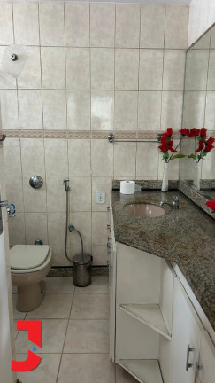 Imagem Apartamento com 1 Quarto à Venda, em Jaburuna - Vila Velha Imagem Apartamento com 1 Quarto à Venda, em Jaburuna - Vila Velha