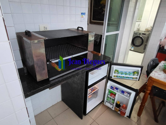 Imagem Apartamento com 3 Quartos à Venda, 94 m² em Campo Da Aviação - Praia Grande Imagem Apartamento com 3 Quartos à Venda, 94 m² em Campo Da Aviação - Praia Grande