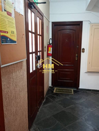 Imagem Apartamento com 2 Quartos à Venda, 74 m² em Centro - Sao Vicente Imagem Apartamento com 2 Quartos à Venda, 74 m² em Centro - Sao Vicente