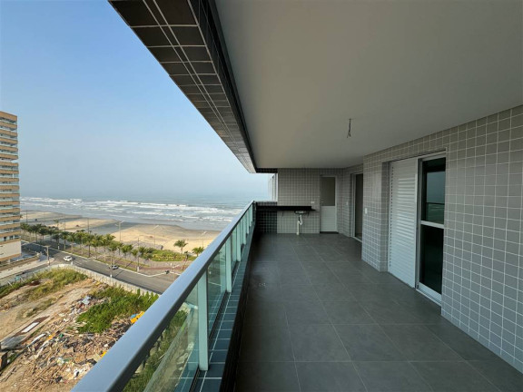 Imagem Apartamento com 3 Quartos à Venda, 113 m² em Caicara - Praia Grande Imagem Apartamento com 3 Quartos à Venda, 113 m² em Caicara - Praia Grande