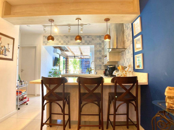 Imagem Casa com 3 Quartos à Venda, em Noiva Do Mar - Xangri-lá Imagem Casa com 3 Quartos à Venda, em Noiva Do Mar - Xangri-lá