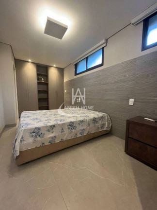Imagem Casa de Condomínio com 4 Quartos à Venda, Imagem Casa de Condomínio com 4 Quartos à Venda,