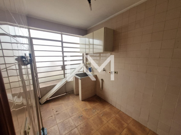 Imagem Casa com 4 Quartos à Venda, 217 m² em Vila Rosália - Guarulhos Imagem Casa com 4 Quartos à Venda, 217 m² em Vila Rosália - Guarulhos