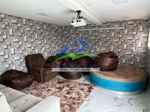 Imagem Chácara com 6 Quartos à Venda, 4.000 m² em Zona Rural Nazaré - Nazaré Paulista Imagem Chácara com 6 Quartos à Venda, 4.000 m² em Zona Rural Nazaré - Nazaré Paulista