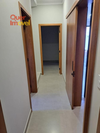Imagem Imóvel com 3 Quartos à Venda, 152 m² em Bonfim Paulista - Ribeirão Preto Imagem Imóvel com 3 Quartos à Venda, 152 m² em Bonfim Paulista - Ribeirão Preto