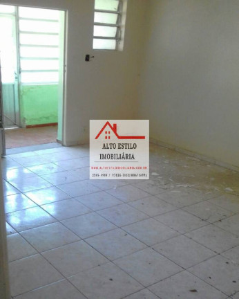 Imagem Casa com 3 Quartos à Venda, 126 m² em Piedade - Rio De Janeiro Imagem Casa com 3 Quartos à Venda, 126 m² em Piedade - Rio De Janeiro