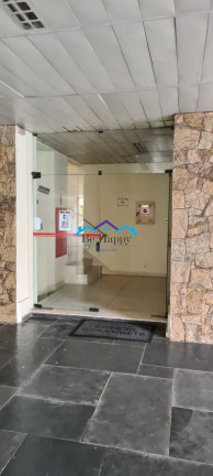 Imagem Apartamento com 2 Quartos à Venda, 65 m² em Bosque Da Saúde - São Paulo Imagem Apartamento com 2 Quartos à Venda, 65 m² em Bosque Da Saúde - São Paulo