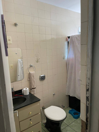 Imagem Apartamento com 3 Quartos à Venda, em Centro América - Cuiabá Imagem Apartamento com 3 Quartos à Venda, em Centro América - Cuiabá