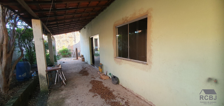 Imagem Sobrado com 5 Quartos à Venda, em Cidade Jardim - Esmeraldas Imagem Sobrado com 5 Quartos à Venda, em Cidade Jardim - Esmeraldas