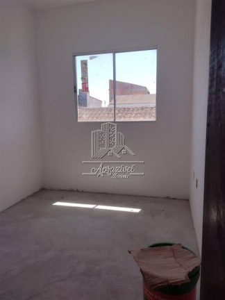 Imagem Casa com 2 Quartos à Venda, 64 m² em Vila Antartica - Praia Grande