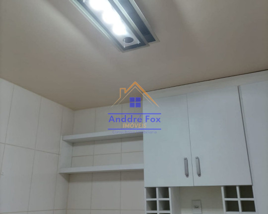 Imagem Apartamento com 2 Quartos à Venda, 72 m² em Todos Os Santos - Rio De Janeiro