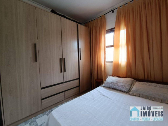 Imagem Casa com 3 Quartos à Venda, 300 m² em Centro - Cidreira Imagem Casa com 3 Quartos à Venda, 300 m² em Centro - Cidreira