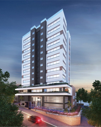 Imagem Apartamento com 3 Quartos à Venda, 199 m² em Moinhos De Vento - Porto Alegre Imagem Apartamento com 3 Quartos à Venda, 199 m² em Moinhos De Vento - Porto Alegre