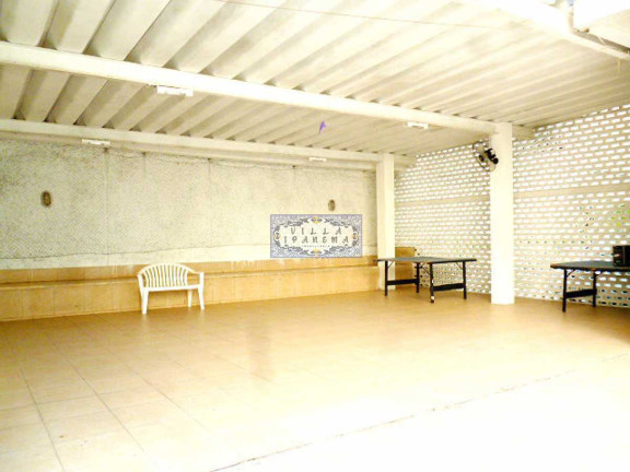 Imagem Apartamento com 3 Quartos à Venda, 70 m² em Ipanema - Rio De Janeiro Imagem Apartamento com 3 Quartos à Venda, 70 m² em Ipanema - Rio De Janeiro
