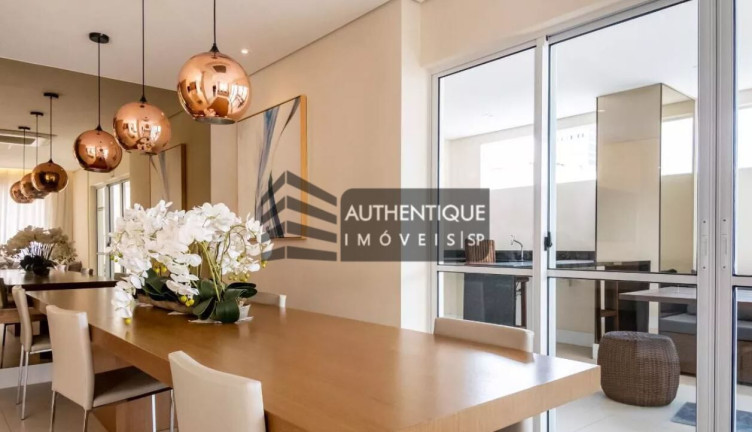 Imagem Apartamento com 1 Quarto à Venda, 36 m² em Brás - São Paulo Imagem Apartamento com 1 Quarto à Venda, 36 m² em Brás - São Paulo