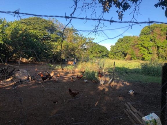 Imagem Imóvel à Venda, em Ribeirao Verde - Ribeirão Preto Imagem Imóvel à Venda, em Ribeirao Verde - Ribeirão Preto