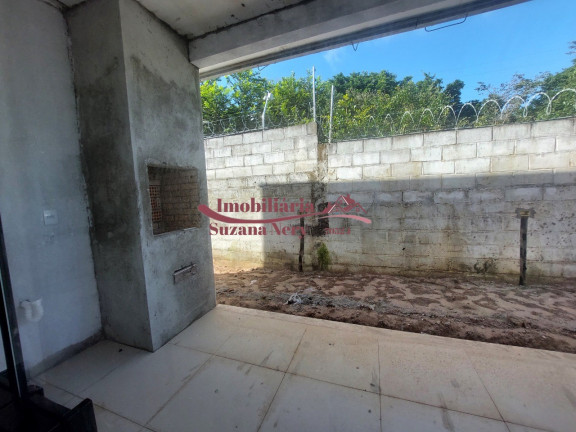Imagem Imóvel com 3 Quartos à Venda, em Cajupiranga - Parnamirim Imagem Imóvel com 3 Quartos à Venda, em Cajupiranga - Parnamirim