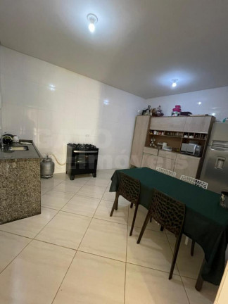 Imagem Casa com 3 Quartos à Venda, 120 m² em Jardim Rachel - Santana De Parnaíba Imagem Casa com 3 Quartos à Venda, 120 m² em Jardim Rachel - Santana De Parnaíba