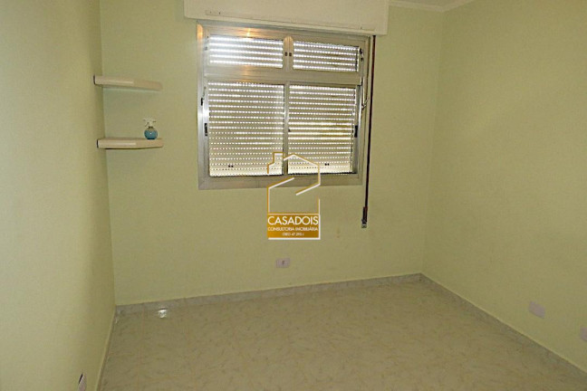 Imagem Apartamento com 3 Quartos à Venda, 85 m² em Pinheiros - São Paulo