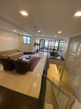 Imagem Apartamento com 4 Quartos à Venda, 281 m² em Cabo Branco - João Pessoa Imagem Apartamento com 4 Quartos à Venda, 281 m² em Cabo Branco - João Pessoa
