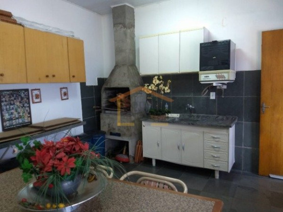 Imagem Sobrado com 3 Quartos à Venda, 150 m² em Parada Inglesa - São Paulo Imagem Sobrado com 3 Quartos à Venda, 150 m² em Parada Inglesa - São Paulo