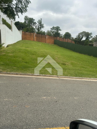 Imagem Terreno à Venda, 464 m² em Residencial Burle Marx - Santana De Parnaíba Imagem Terreno à Venda, 464 m² em Residencial Burle Marx - Santana De Parnaíba