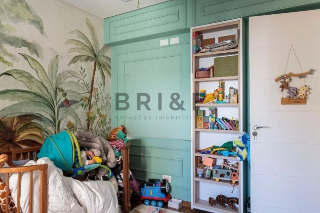 Imagem Apartamento com 2 Quartos à Venda, 96 m² em Moema - São Paulo Imagem Apartamento com 2 Quartos à Venda, 96 m² em Moema - São Paulo