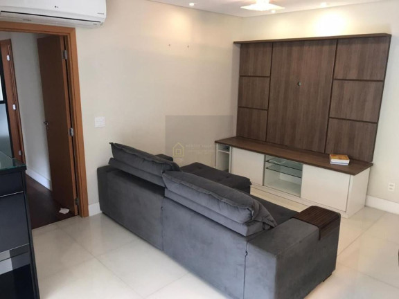Imagem Apartamento com 3 Quartos à Venda, 94 m² em Centro - Santana De Parnaíba