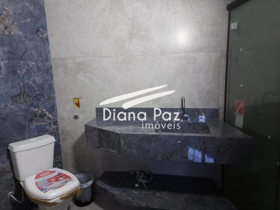 Imagem Casa com 3 Quartos à Venda, 285 m² em Ferradurinha - Búzios Imagem Casa com 3 Quartos à Venda, 285 m² em Ferradurinha - Búzios