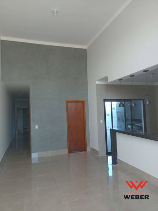 Imagem Casa de Condomínio com 3 Quartos à Venda, 150 m² em Parque Dos Eucaliptos - Sorocaba