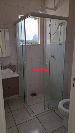 Imagem Apartamento com 2 Quartos à Venda, 59 m² em Pacheco - Palhoça Imagem Apartamento com 2 Quartos à Venda, 59 m² em Pacheco - Palhoça