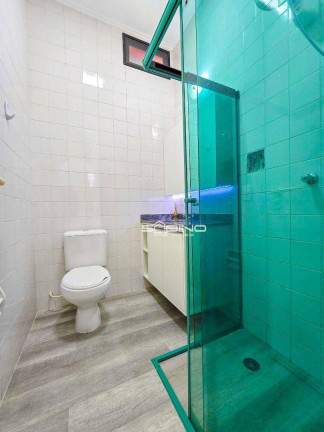 Imagem Casa de Vila com 3 Quartos à Venda, 94 m² em Riviera De São Lourenço - Bertioga Imagem Casa de Vila com 3 Quartos à Venda, 94 m² em Riviera De São Lourenço - Bertioga