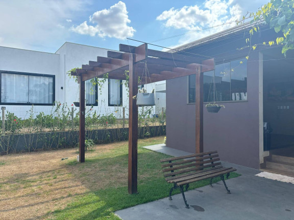 Imagem Chácara com 3 Quartos à Venda, 1 m² em Estrada Do Sol - Igarapé Imagem Chácara com 3 Quartos à Venda, 1 m² em Estrada Do Sol - Igarapé