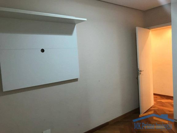 Imagem Apartamento com 3 Quartos à Venda, 104 m² em Km 18 - Osasco