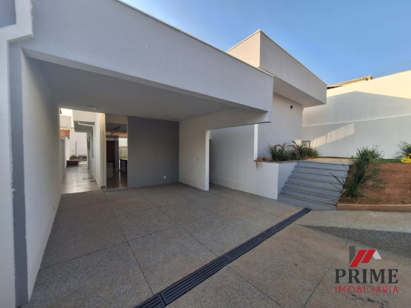 Imagem Casa com 3 Quartos à Venda, 130 m² em Jardim Imperial - Lagoa Santa Imagem Casa com 3 Quartos à Venda, 130 m² em Jardim Imperial - Lagoa Santa
