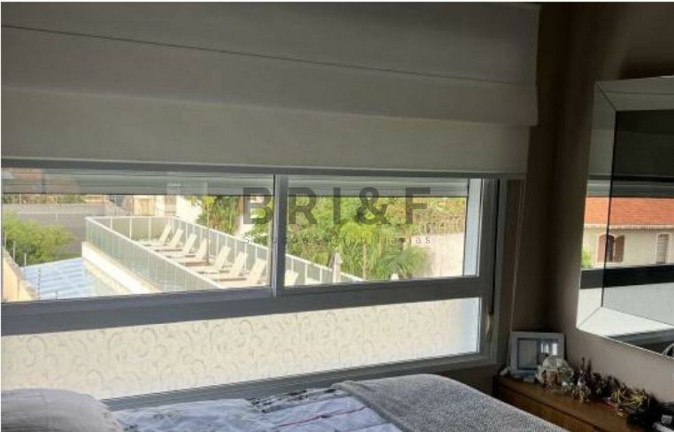 Imagem Apartamento com 4 Quartos à Venda, 225 m² em Brooklin - São Paulo Imagem Apartamento com 4 Quartos à Venda, 225 m² em Brooklin - São Paulo