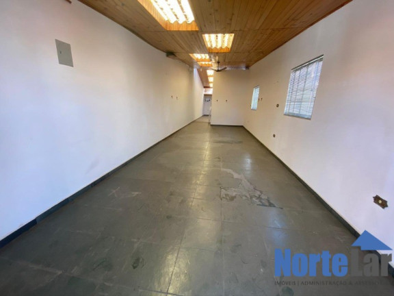Imagem Sobrado com 2 Quartos à Venda, 149 m² em Vila Mazzei - São Paulo Imagem Sobrado com 2 Quartos à Venda, 149 m² em Vila Mazzei - São Paulo