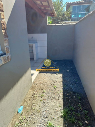 Imagem Casa com 2 Quartos à Venda, em Unamar (tamoios) - Cabo Frio Imagem Casa com 2 Quartos à Venda, em Unamar (tamoios) - Cabo Frio