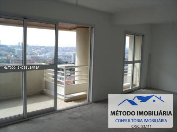 Imagem Apartamento com 3 Quartos à Venda, 125 m² em Casa Branca - Santo André Imagem Apartamento com 3 Quartos à Venda, 125 m² em Casa Branca - Santo André