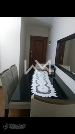 Imagem Apartamento com 2 Quartos à Venda, 59 m² em Jardim Vila Galvao - Guarulhos Imagem Apartamento com 2 Quartos à Venda, 59 m² em Jardim Vila Galvao - Guarulhos