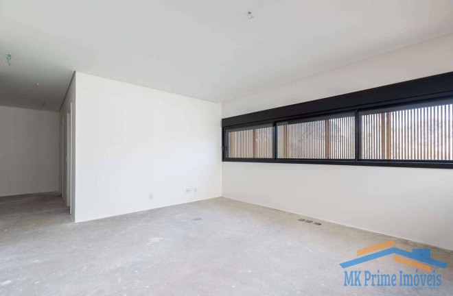 Imagem Casa de Condomínio com 3 Quartos à Venda, 867 m² em Brooklin Paulista - São Paulo