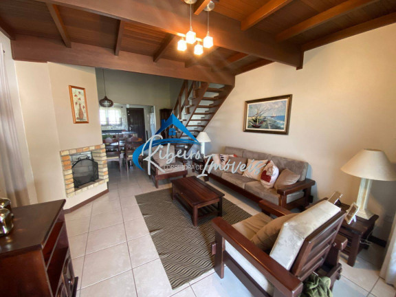 Imagem Casa com 2 Quartos à Venda, 81 m² em Centro - Imbé Imagem Casa com 2 Quartos à Venda, 81 m² em Centro - Imbé