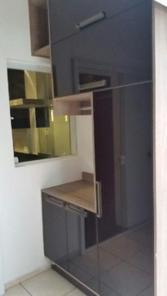Imagem Sobrado com 3 Quartos à Venda, 160 m² em Central Parque Sorocaba - Sorocaba Imagem Sobrado com 3 Quartos à Venda, 160 m² em Central Parque Sorocaba - Sorocaba