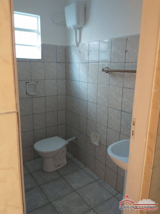 Imagem Casa com 4 Quartos à Venda, 133 m² em Parque Santo Antônio - Jacareí Imagem Casa com 4 Quartos à Venda, 133 m² em Parque Santo Antônio - Jacareí