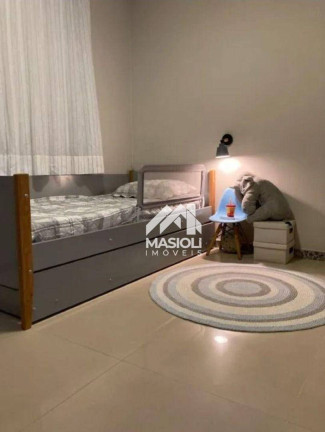 Imagem Apartamento com 3 Quartos à Venda, 78 m² em Praia De Itaparica - Vila Velha