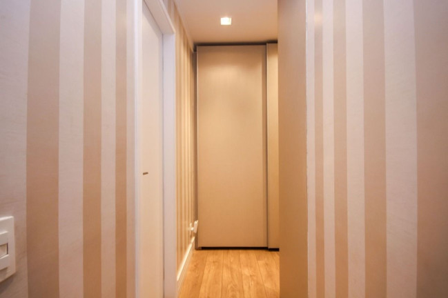 Imagem Apartamento com 3 Quartos à Venda, 180 m² em Alto Da Lapa - São Paulo Imagem Apartamento com 3 Quartos à Venda, 180 m² em Alto Da Lapa - São Paulo