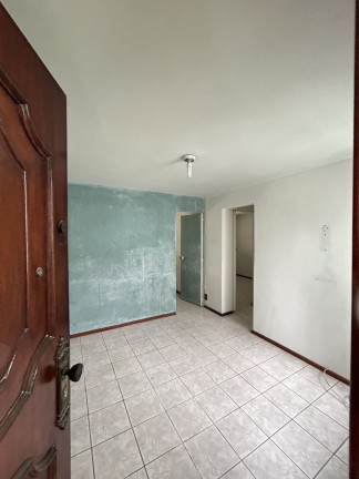 Imagem Apartamento com 2 Quartos para Alugar, 36 m² em Porto Da Pedra - São Gonçalo Imagem Apartamento com 2 Quartos para Alugar, 36 m² em Porto Da Pedra - São Gonçalo