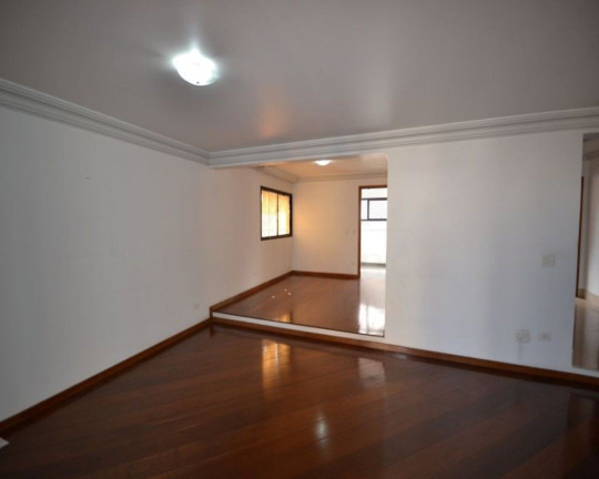 Imagem Apartamento com 4 Quartos à Venda, 213 m² em Perdizes - São Paulo Imagem Apartamento com 4 Quartos à Venda, 213 m² em Perdizes - São Paulo